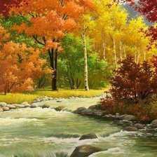 Схема вышивки «№567394»