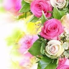 Схема вышивки «№567400»