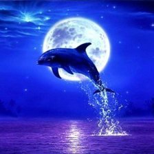 Схема вышивки «№567438»