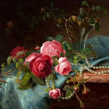 Схема вышивки «№567662»