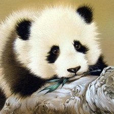 Схема вышивки «№567663»