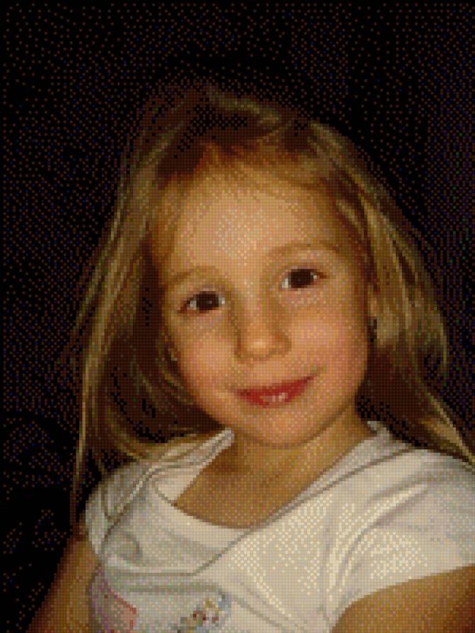 алинка - предпросмотр