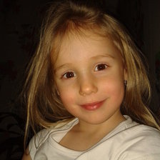 Схема вышивки «алинка»