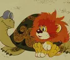 Схема вышивки «Давай споем вместе:)))»