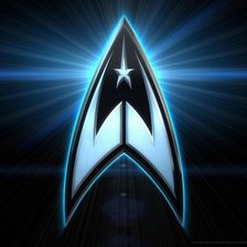 Схема вышивки «№567962»