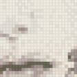 Предпросмотр схемы вышивки «Девушка» (№567983)