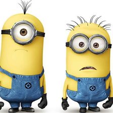 Схема вышивки «№568072»