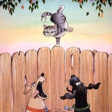 Схема вышивки «№568104»