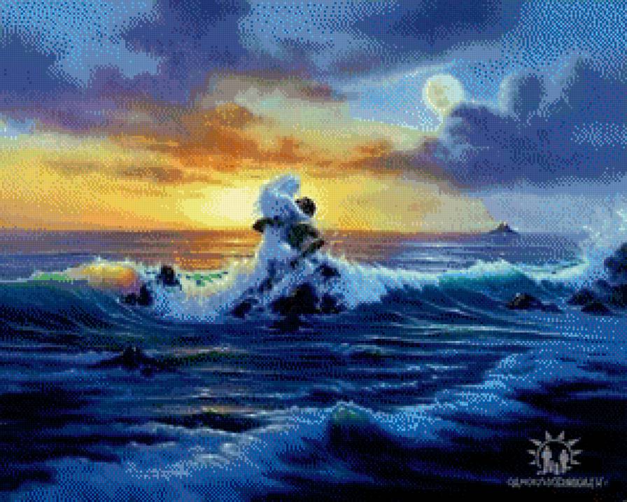 он она - он, она - предпросмотр