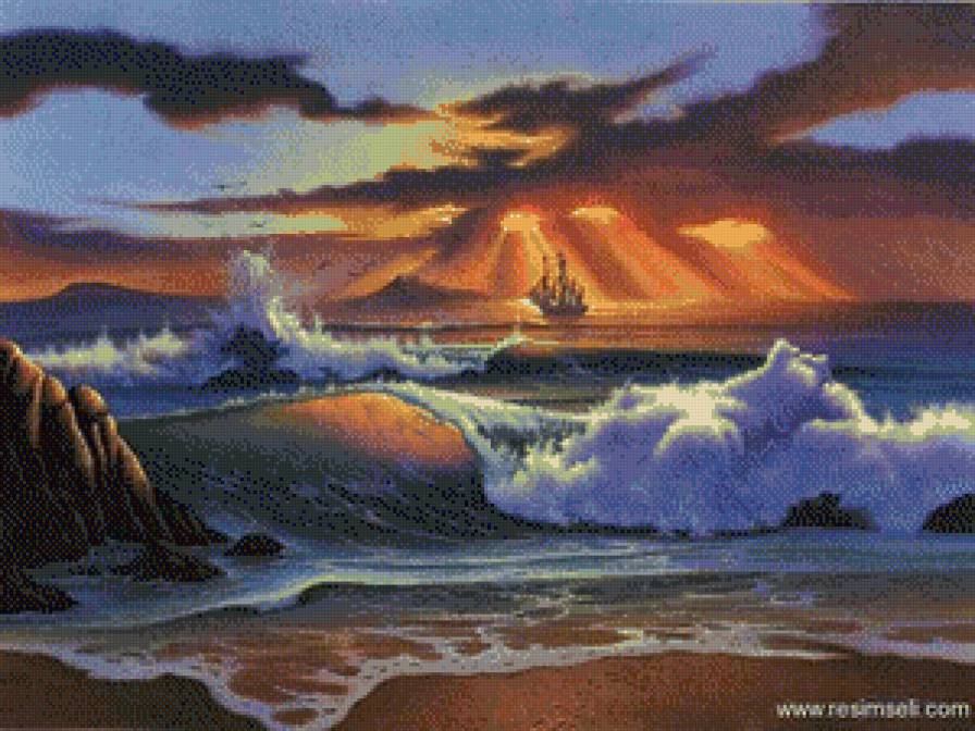 она вода2 - вода, 2, она - предпросмотр