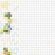 Предпросмотр схемы вышивки «№568294»
