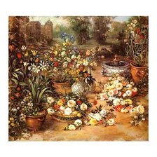 Схема вышивки «№568299»