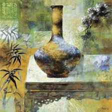 Схема вышивки «№568306»