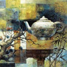 Схема вышивки «№568314»