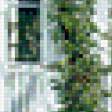 Предпросмотр схемы вышивки «Терраса» (№568375)