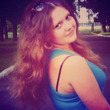 Схема вышивки «Татьяна»