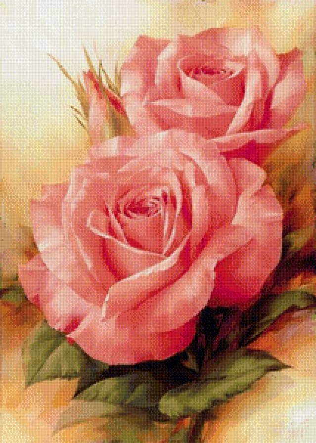 2 - предпросмотр