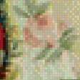 Предпросмотр схемы вышивки «натюрморт» (№568559)