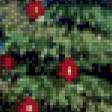 Предпросмотр схемы вышивки «серия "рождество"» (№568590)
