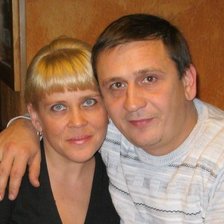 Схема вышивки «vfvf c gfgjq»