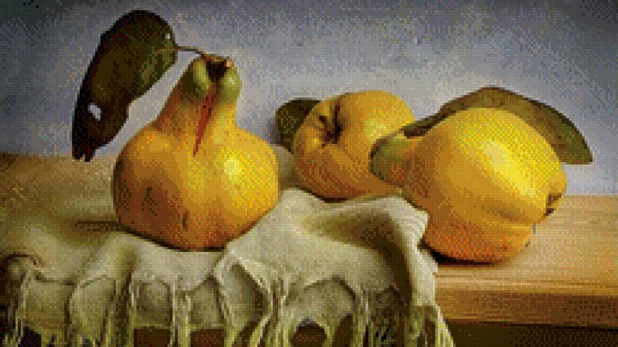 №568660 - предпросмотр