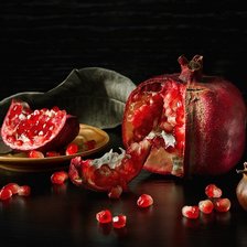 Схема вышивки «№568673»