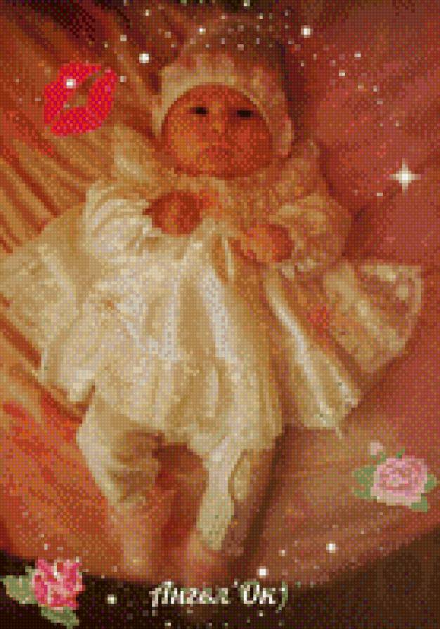 №568680 - предпросмотр