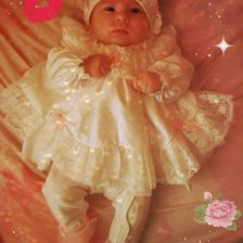 Схема вышивки «№568680»