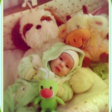 Схема вышивки «№568684»