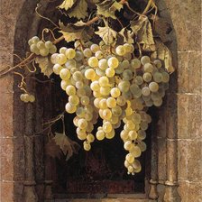 Схема вышивки «№568698»