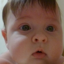 Схема вышивки «Матвейка»