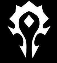 Схема вышивки «№568773»