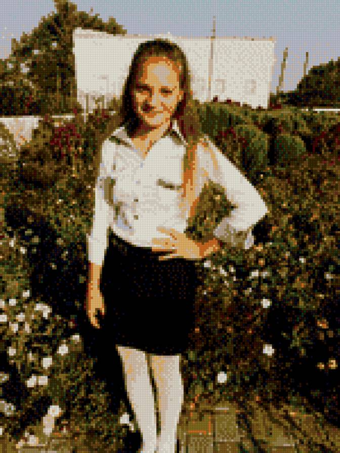 сестра - предпросмотр