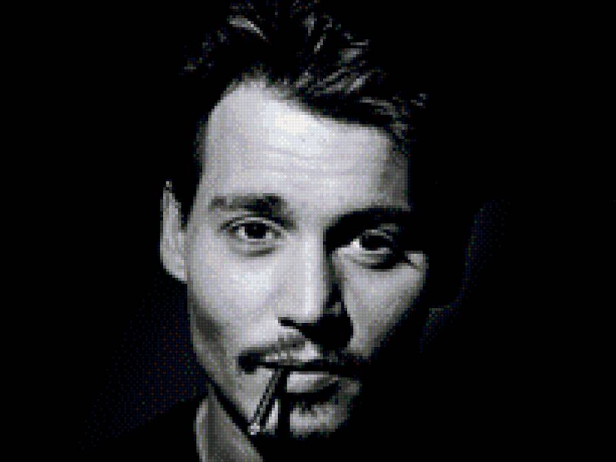 депп - предпросмотр