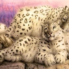 Схема вышивки «№568783»