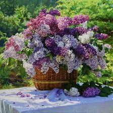 Gennadij Kiriczenko-Bzy