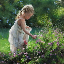 Vincente Romero Redondo