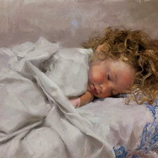 Vincente Romero Redondo
