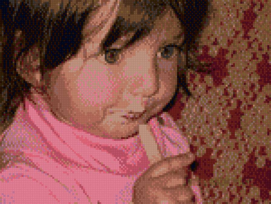 василек 2 - предпросмотр