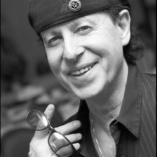 Схема вышивки «К»