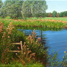 Схема вышивки «№569226»