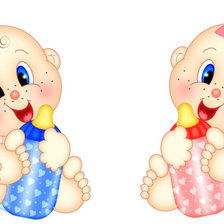 Схема вышивки «Метрики»