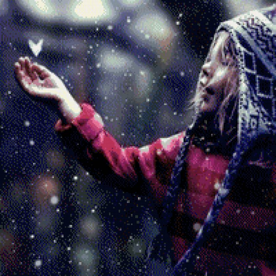 Dream - предпросмотр