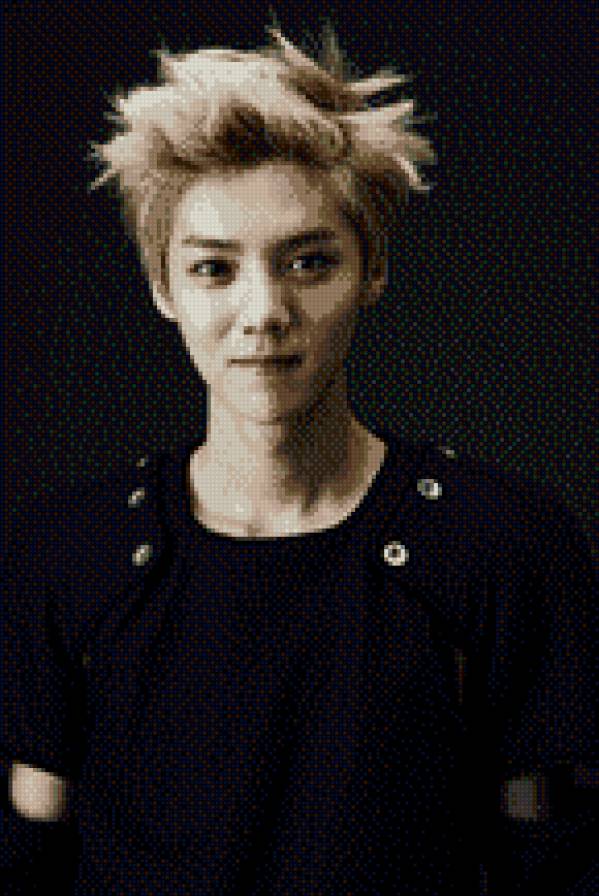 exo - exo - предпросмотр