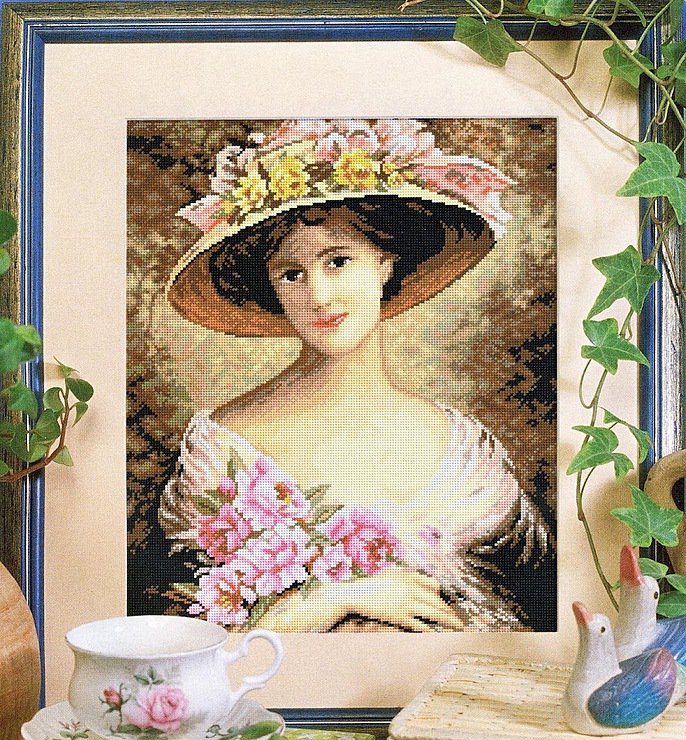 niiiii - nii - оригинал