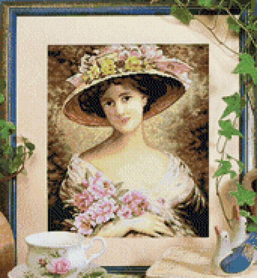 niiiii - nii - предпросмотр