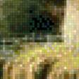 Предпросмотр схемы вышивки «Маяк» (№569512)