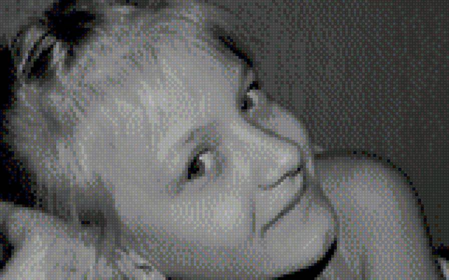 Vita!!! - счастье, фото, дети - предпросмотр