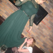 Схема вышивки «№569670»