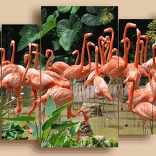 Схема вышивки «№569738»